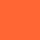 Mat colour - Orange
