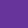 Mat colour - Purple