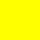 Mat colour - Yellow